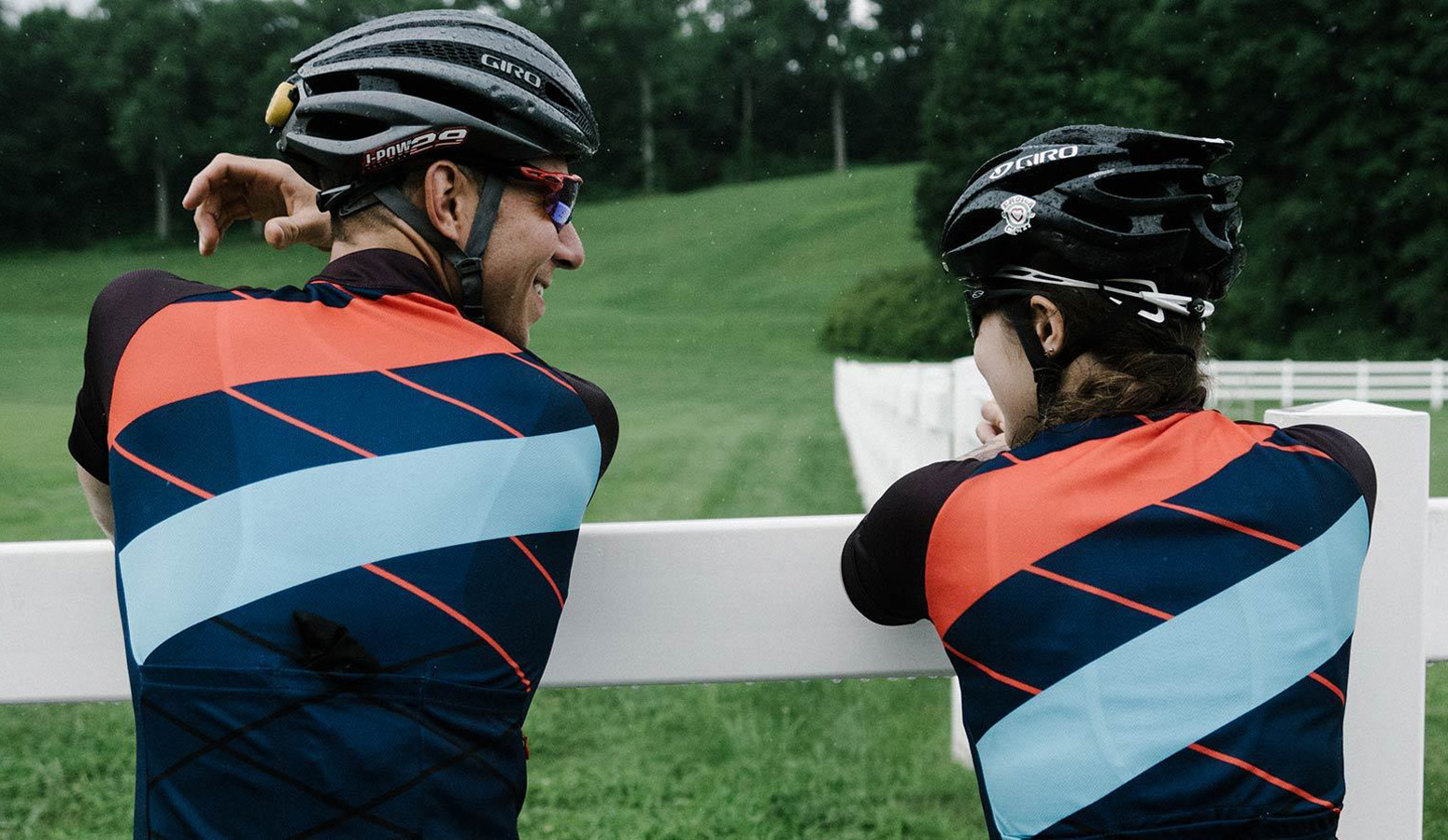 Rapha Knows What is Coming with New Super Cross Livery Skinsuit, Women’s Jersey, and More