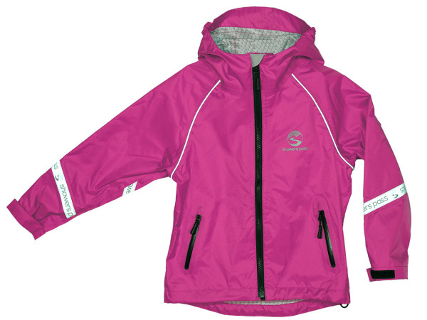 Showers-Pass_Little-Crossover-Jacket-Fuschia-front