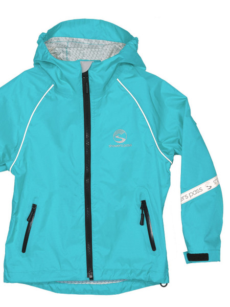 Showers-Pass_Little-Crossover-Powder-Blue-front