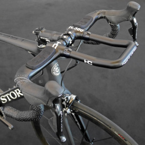 Storck_Aerfast_20th-Anniversary-special-edition_carbon-aero-road-bike_Haero-Carbon-H380-detail
