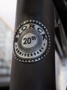 Storck_Aerfast_20th-Anniversary-special-edition_carbon-aero-road-bike_headbadge-detail
