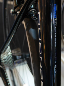 Storck_Comp_carbon