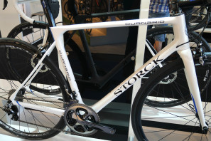 Storck_Durnario_Pro-G1_carbon-endurance-road-bike_frame