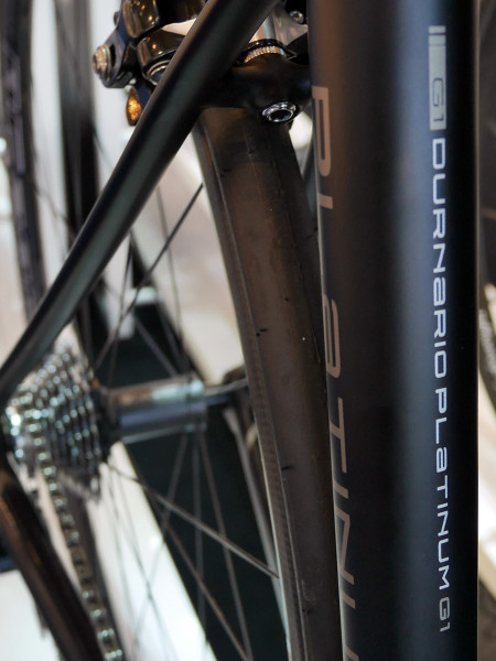 EB15: Storck Durnario Goes All-Road; and Every Bike Gets New Comp, Pro ...