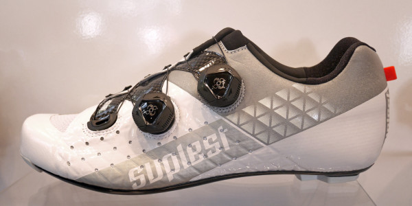 Suplest_Edge3-Pro_carbon-soled_road-racing-shoe_white-reflective