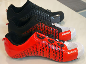 Suplest_Edge3_road-racing-shoe-range_Sport-Performance-Pro_inside-colors