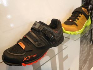 Suplest_X-7-Trail_Offroad_trail-mountain-bike-shoes