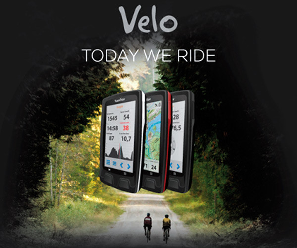 Two-Nav_new-Velo_cycling-GPS-computer_teaser-photo