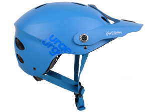 Urge-bike_All-In_half-shell-helmet_blue_side_studio