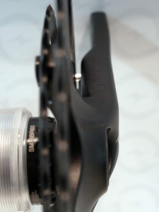 Verve_Infocrank-Classic_Black_24mm-spindle_reshaped-driveside-crankarm