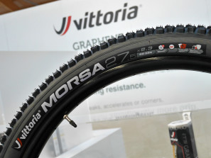 Vittoria_Morsa_27-5x2-3_wet-conditions_Enduro-DH-mountain-bike-tire_TNT-tubeless_Graphene