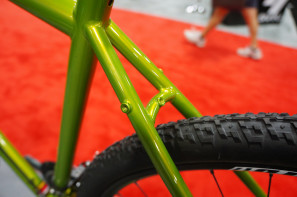 advocate cycles lorax gravel cross touring bike steel (10)