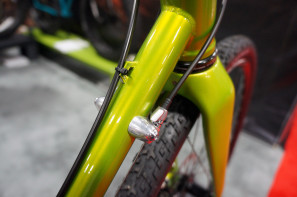 advocate cycles lorax gravel cross touring bike steel (16)