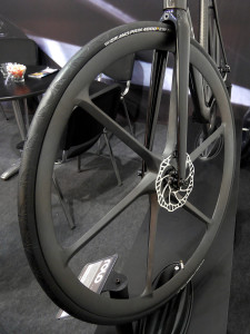 bike-ahead-composites_biturbo-road-carbon-6-spoke-disc-brake-road-bike-wheels