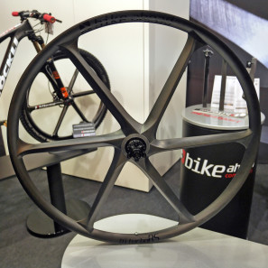 bike-ahead-composites_biturbo-rs-carbon-6-spoke-xc-mountain-bike-wheels