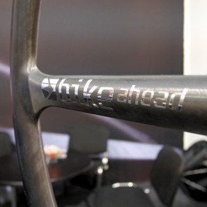 bike-ahead-composites_one-carbon-6-spoke-xc-mountain-bike-wheels_detail