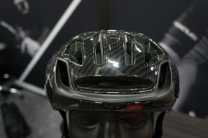 bolle the one all in helmet aero sunglass (11)