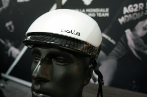 bolle the one all in helmet aero sunglass (17)