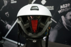bolle the one all in helmet aero sunglass (19)