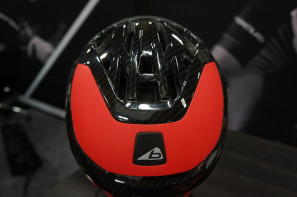 bolle the one all in helmet aero sunglass (9)