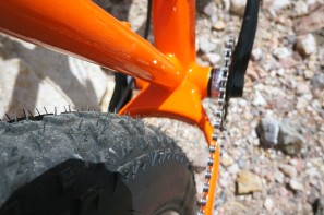 borealis flume crestone carbon aluminum fat bikes (13)