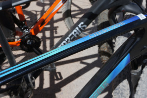 borealis flume crestone carbon aluminum fat bikes (19)