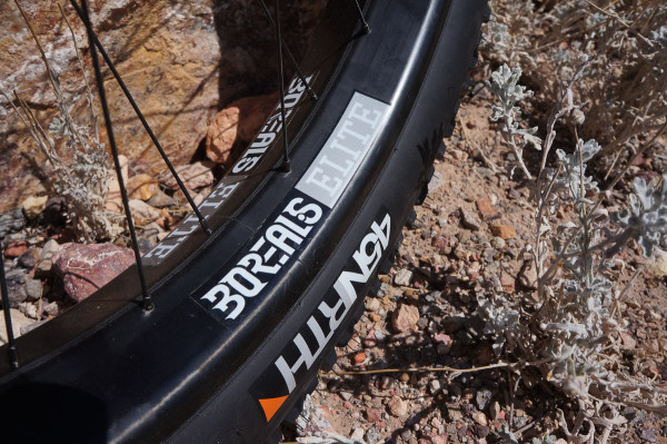 borealis reynolds made in us carbon fat bike rims wheels-2