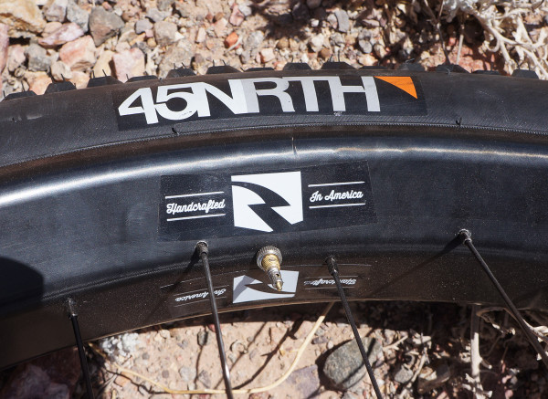 borealis reynolds made in us carbon fat bike rims wheels-3