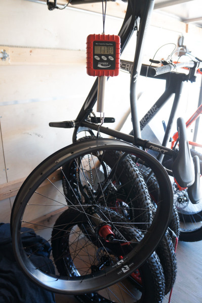 borealis reynolds made in us carbon fat bike rims wheels-6