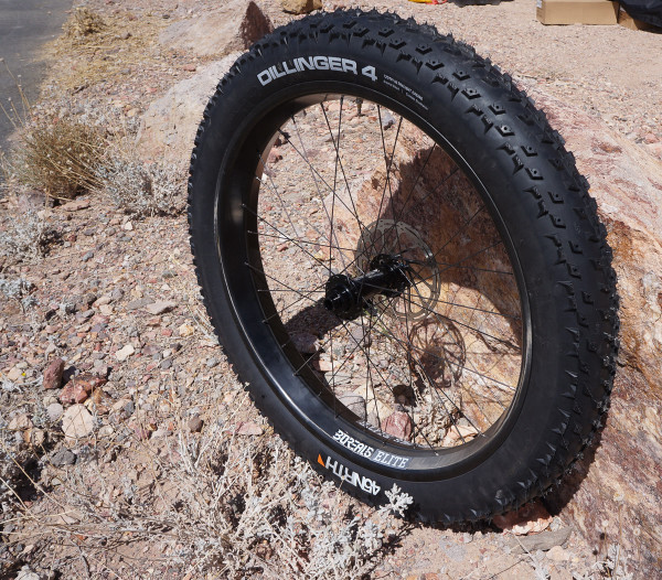 borealis reynolds made in us carbon fat bike rims wheels