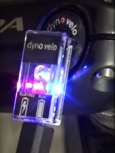 dyno-velo_crank-spindle-power-meter_connection