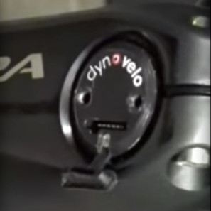 dyno-velo_crank-spindle-power-meter_connector