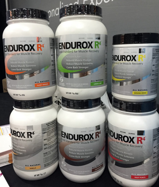 endurox-R4-protein-carb-endurance-sport-recovery-drink01