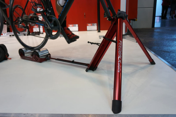 feedback-sports-omnium-portable-bicycle-rollers-trainer02