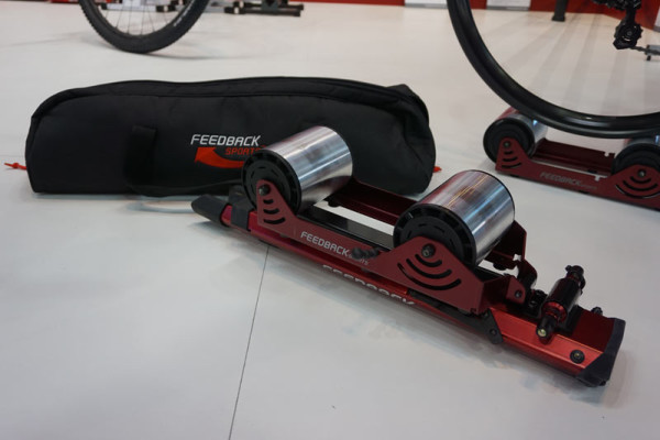 feedback-sports-omnium-portable-bicycle-rollers-trainer05
