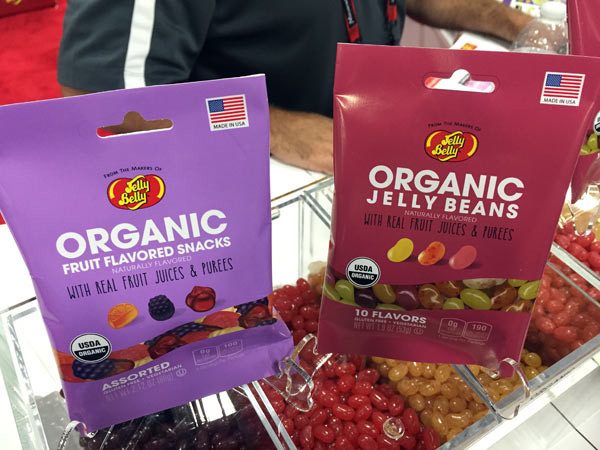 jelly-belly-organic-jelly-beans01