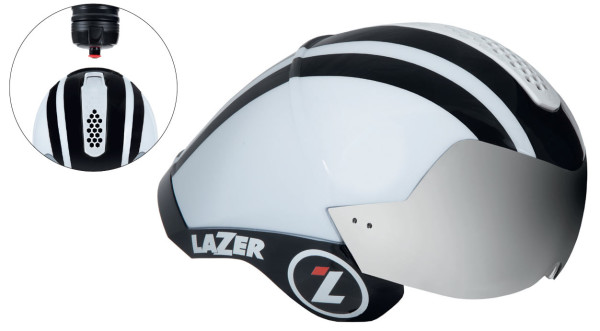 lazer-wasp-air-tri-aero-helmet-with-cooling-vents