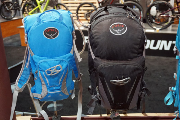 osprey-verve-and-viper-hydration-packs-updated-for-201602