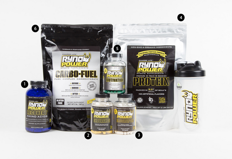 https://bikerumor.com/wp-content/uploads/2015/09/ryno-power-nutritional-supplements-5.jpg