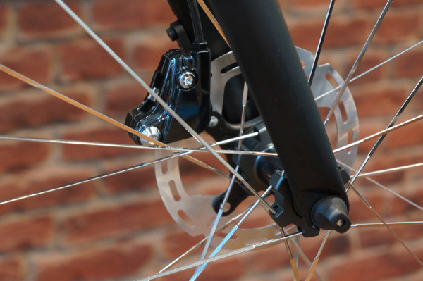 shimano metrea urban group (6)