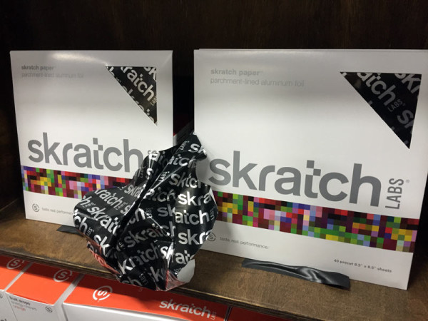 skratch-labs-parchment-lined-foil-paper01