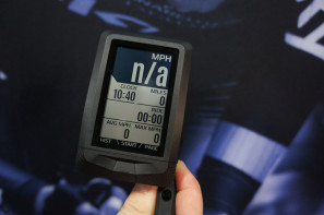 wahoo element gps cycling computer-4