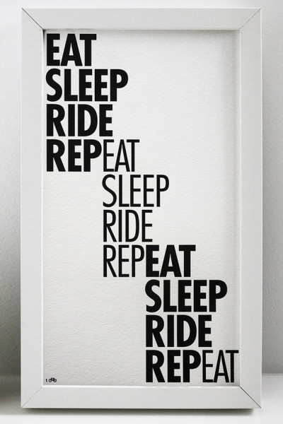 100copies_Eat_Sleep_Ride_Repeat_LR_Main
