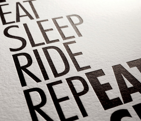100copies_Eat_Sleep_Ride_Repeat_Sub_1