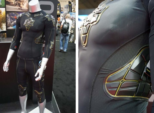2016-G-Form-flexible-body-armor-mesh-breathable-panels01