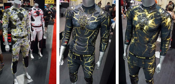 2016-G-Form-flexible-body-armor-new-print-graphics04