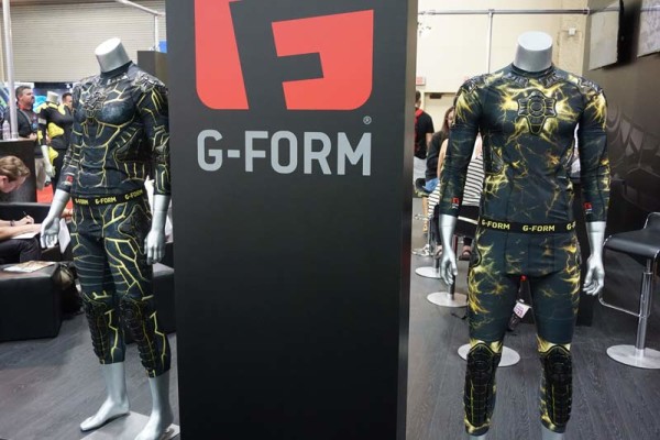 2016-G-Form-flexible-body-armor-new-print-graphics05
