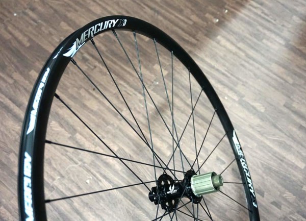 2016-Mercury-X3-mountain-bike-wheels01