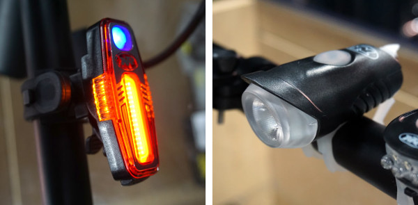 2016-Niterider-Sabre-aero-bicycle-taillight01