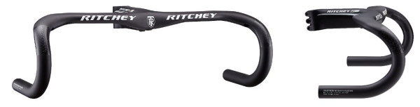 2016-ritchey-wcs-solostreem-carbon-one-piece-road-handlebar-stem01